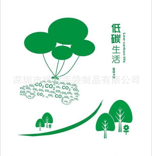 2017款深圳工厂供应中高端低碳环保理念地图文化绿色全棉手帕 在产品